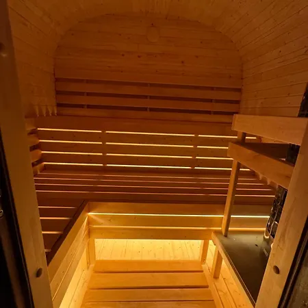 Dzika Mieta * Warkaly