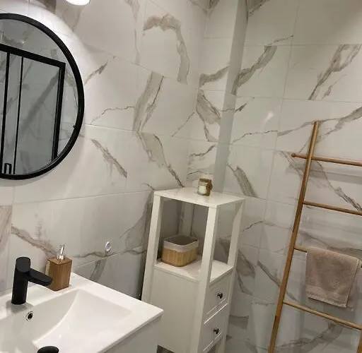 Dzika Mieta * Warkaly