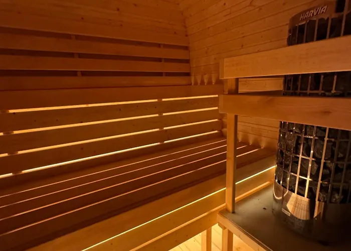 Dzika Mieta * Warkaly