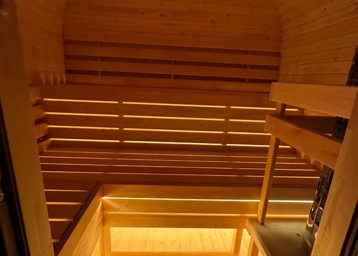 Dzika Mieta * Warkaly